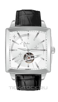 ���� L'Duchen D 444.11.33